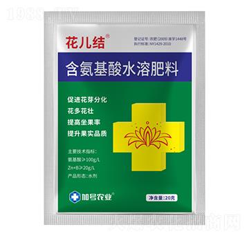 ˮܷ-Y(ji)-̖(ho)r(nng)I(y)