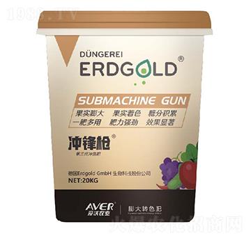 D(zhun)ɫúֲˮܷ-_h-