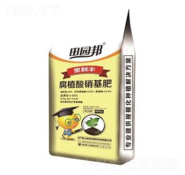 @ֲ15-5-25-r(nng)]ʘI(y)