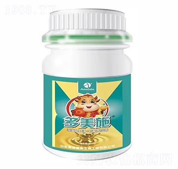 ~(y)+ЙC(j)ˮ̼-ʩ-W׵˹