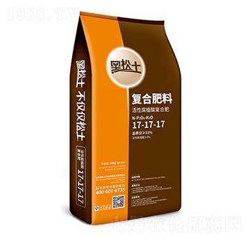 51%ֲͺϷ17-17-17-r(nng)]ʘI(y)