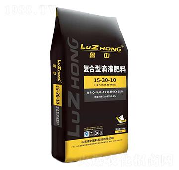 (f)͵ι15-30-10-r(nng)]ʘI(y)