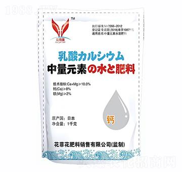 }V_ʩ-{(ln)r(nng)I(y)