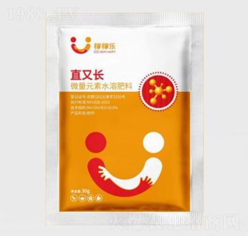 ΢Ԫˮܷ-ֱL(zhng)-ڼژ