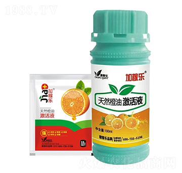 ȻͼҺ-Ӽژ(l)-ڼژ(l)