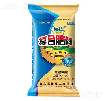 y(c)䷽͏(f)Ϸ15-15-15-B(ti)