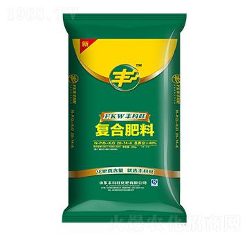 40kg(f)Ϸ20-14-6-S-ِ󻯹