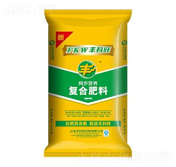 ͬIB(yng)(f)Ϸ16-8-18-S-ِ󻯹