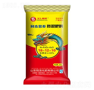 ͬIB(yng)18-12-10--ِ󻯹