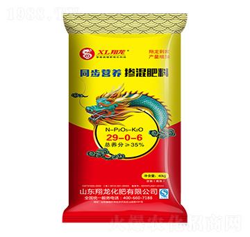 ͬIB(yng)29-0-6--ِ󻯹