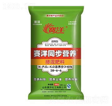 ͬIB(yng)28-6-6-ِ-ِ󻯹