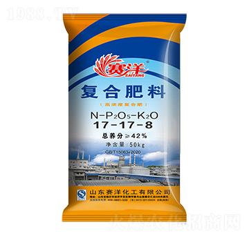 ߝȏ(f)Ϸ17-17-8-ِ-ِ󻯹