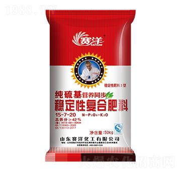 I(yng)B(yng)ͬ(wn)ԏ(f)Ϸ15-7-20-ِ-ِ󻯹