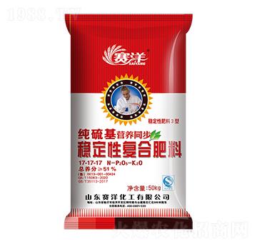 IB(yng)ͬ(wn)ԏ(f)Ϸ17-17-17-ِ-ِ󻯹