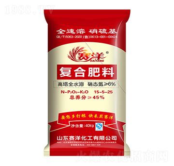 ȫˮ܏(f)Ϸ15-5-25-ِ-ِ󻯹