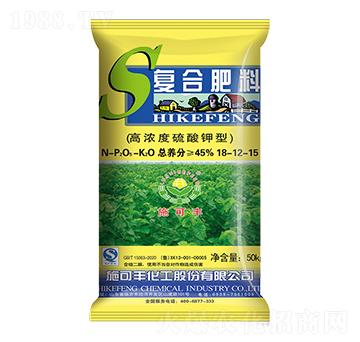 ߝ͏(f)Ϸ18-12-15-ِ󻯹