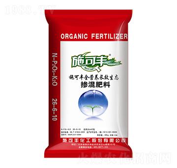 ȫIB(yng)LЧB(ti)26-6-10-ِ󻯹