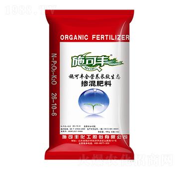 ȫIB(yng)LЧB(ti)26-10-6-ِ󻯹