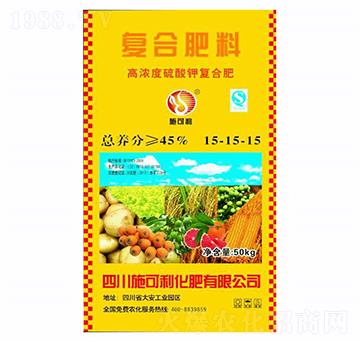 ߝȼ⛏(f)Ϸ15-15-15-۠˹