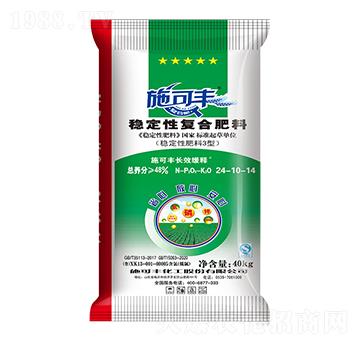 (wn)ԏͺϷ24-10-14-ِ󻯹