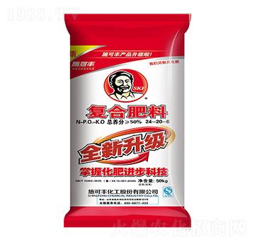 ȫ(f)Ϸ24-20-6-ِ󻯹