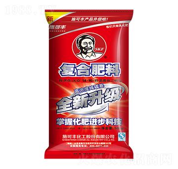 ȫ(j)(f)Ϸ14-15-16-ِ󻯹