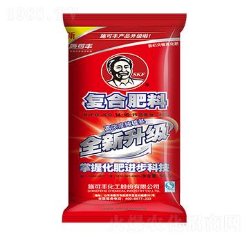 ȫ(f)Ϸ14-16-15-ِ󻯹