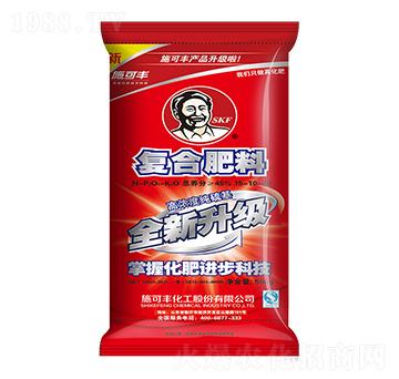 ȫ(j)(f)Ϸ15-10-20-ِ󻯹