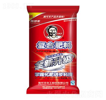 ȫ(f)Ϸ12-18-15-ِ󻯹