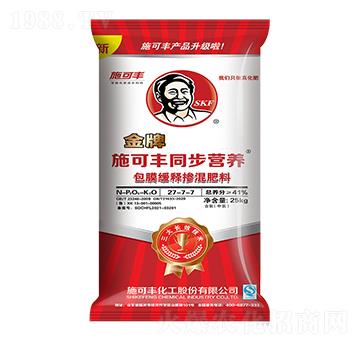 ͬIB(yng)27-7-7-ِ󻯹