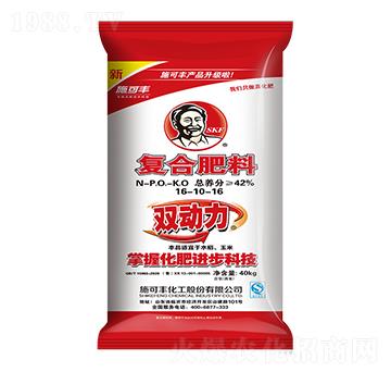 p(f)Ϸ16-10-16-ِ󻯹