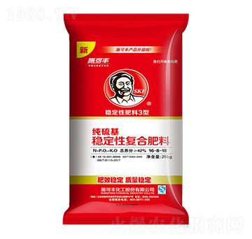 (wn)ԏ(f)Ϸ16-8-18-ِ󻯹