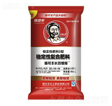 (wn)ԏ(f)Ϸ25-10-10-ِ󻯹