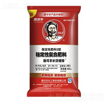 (wn)ԏ(f)Ϸ27-10-11-ِ󻯹