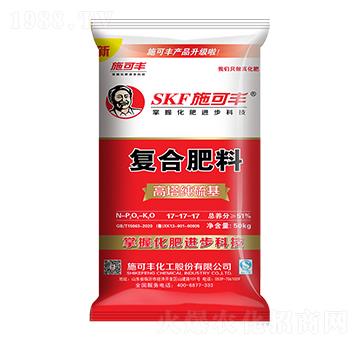 (f)Ϸ17-17-17-ِ󻯹