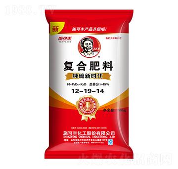 r(f)Ϸ12-19-14-ِ󻯹