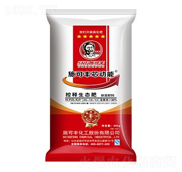 о(dng)ܿB(ti)26-10-12-ِ󻯹