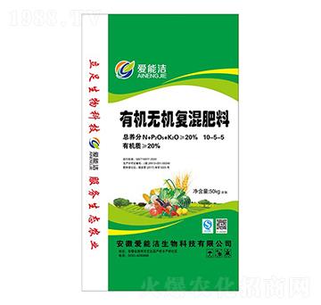 ЙC(j)oC(j)(f)10-5-5-ܝ