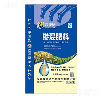 25-13-7-\(dng)-(i)ܝ