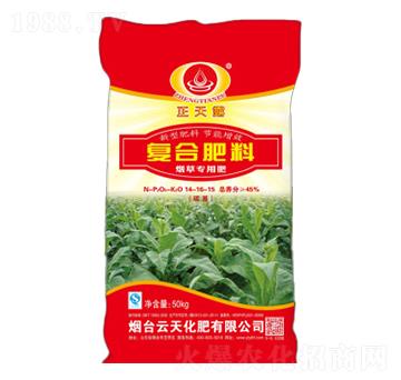 ݌Ï(f)Ϸ14-16-15-컯