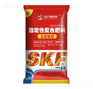 40kgֲ᷀(wn)͏(f)Ϸ26-10-6-ِ󻯹