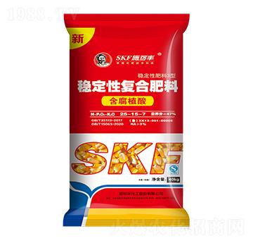 40kgֲ᷀(wn)ԏͺϷ25-15-7-ِ󻯹