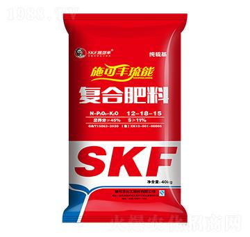 ܏(f)Ϸ12-18-15-ِ󻯹