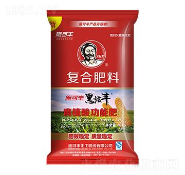 ׌Ï(f)Ϸ27-4-6-S-ِ󻯹