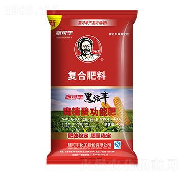 ׌Ï(f)Ϸ20-14-6-S-ِ󻯹