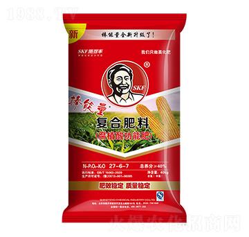 ׌Ï(f)Ϸ27-6-7--ِ󻯹