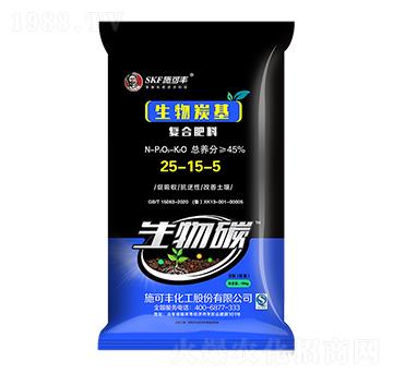 ̿(f)Ϸ25-15-5-̼-ِ󻯹