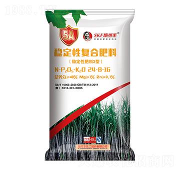 (wn)ԏ(f)Ϸ24-8-16-ِ󻯹