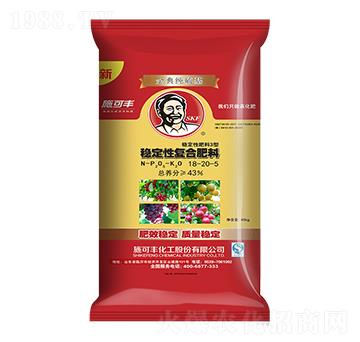 (wn)ԏ(f)Ϸ18-20-5-ِ󻯹