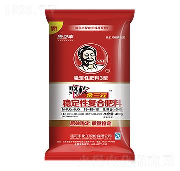 ۺ˽Ԫ(wn)ԏͺϷ-ِ󻯹